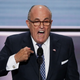 Illustration for article titled Wait, Rudy Giuliani Was Once Married to His Cousin? That Explains Everything